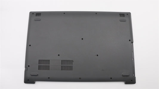 Lenovo IdeaPad 330-17AST Bottom Base Lower Cover Grey 5CB0R34352