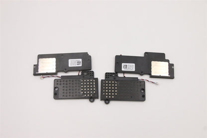 Lenovo IdeaPad 5 13Q7C6 Speaker Speakers 5SB0S31959