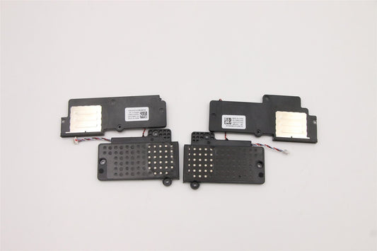 Lenovo IdeaPad 5 13Q7C6 Speaker Speakers 5SB0S31959