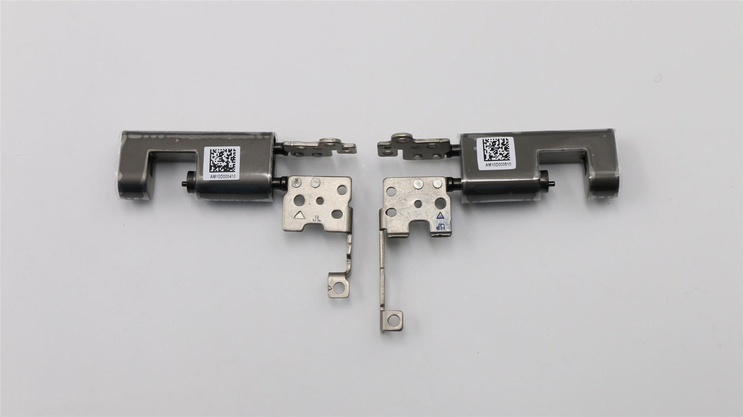 Lenovo Yoga Yoga Hinge Hinges Bracket 04X6482