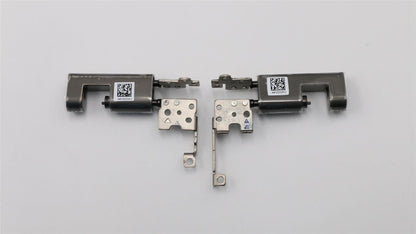 Lenovo Yoga Yoga Hinge Hinges Bracket 04X6482