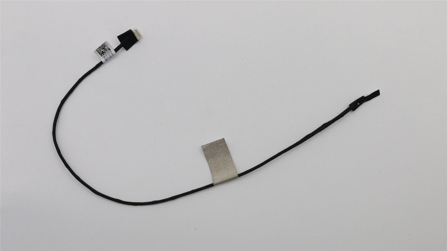 Lenovo CABLE C.A MB-TOUCH 00XL355