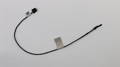 Lenovo CABLE C.A MB-TOUCH 00XL355