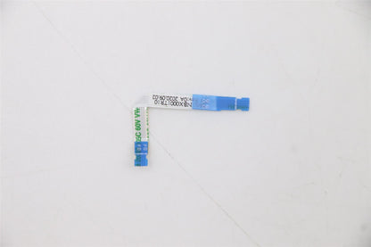 Lenovo Power Board Cable L 82D1 5C10S30162