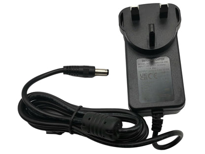 Acer 27HC5RPa 32HC5QRPa AC Power Adapter Charger Supply 25.TJNMD.003