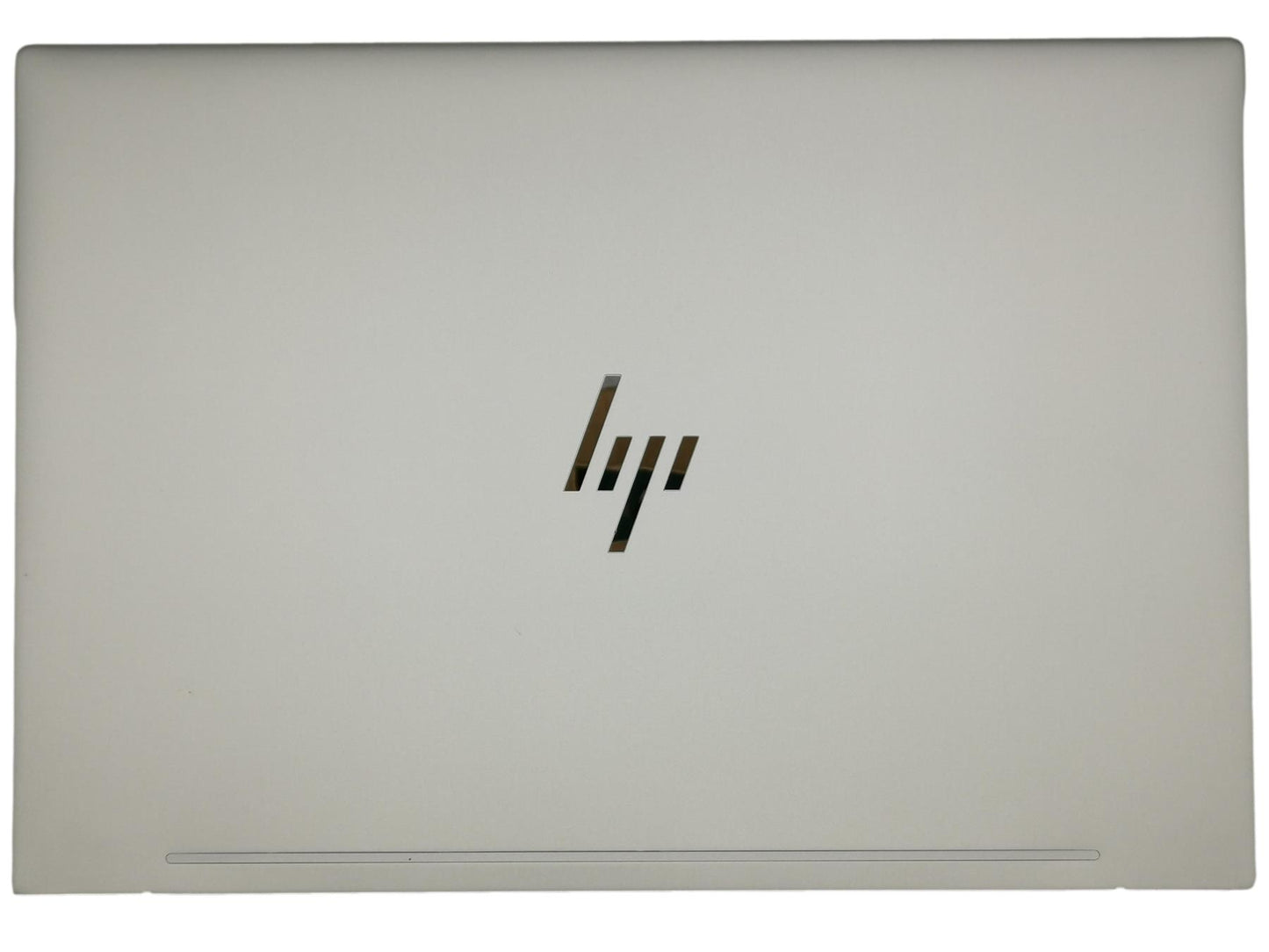 Genuine HP Envy 13-AQ Rear Housing Back LCD Lid Cover Case Silver L54117-001