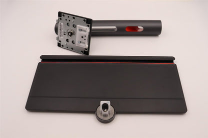 Lenovo MECH_ASM FF monitor stand,M90a-3 5M11C17122
