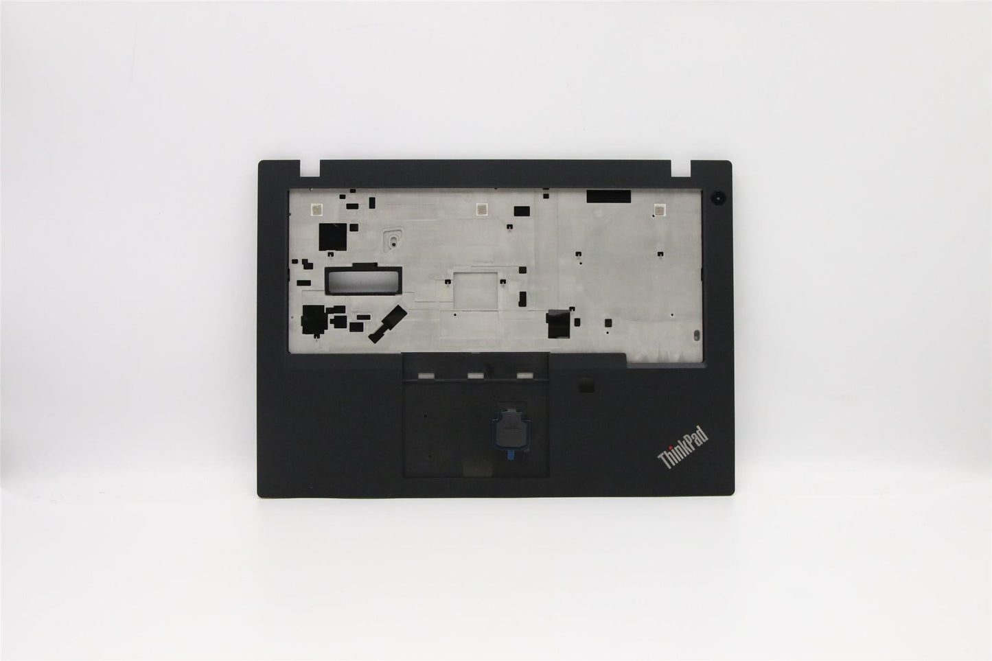 Lenovo ThinkPad L14 Palmrest Top Cover Housing Black 5CB0S95394