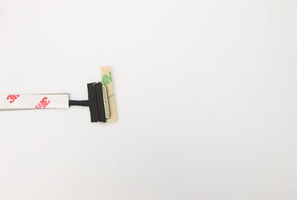 Lenovo Legion Y730-17ICH LCD Cover Rear Back Housing Black 5CB0S57375