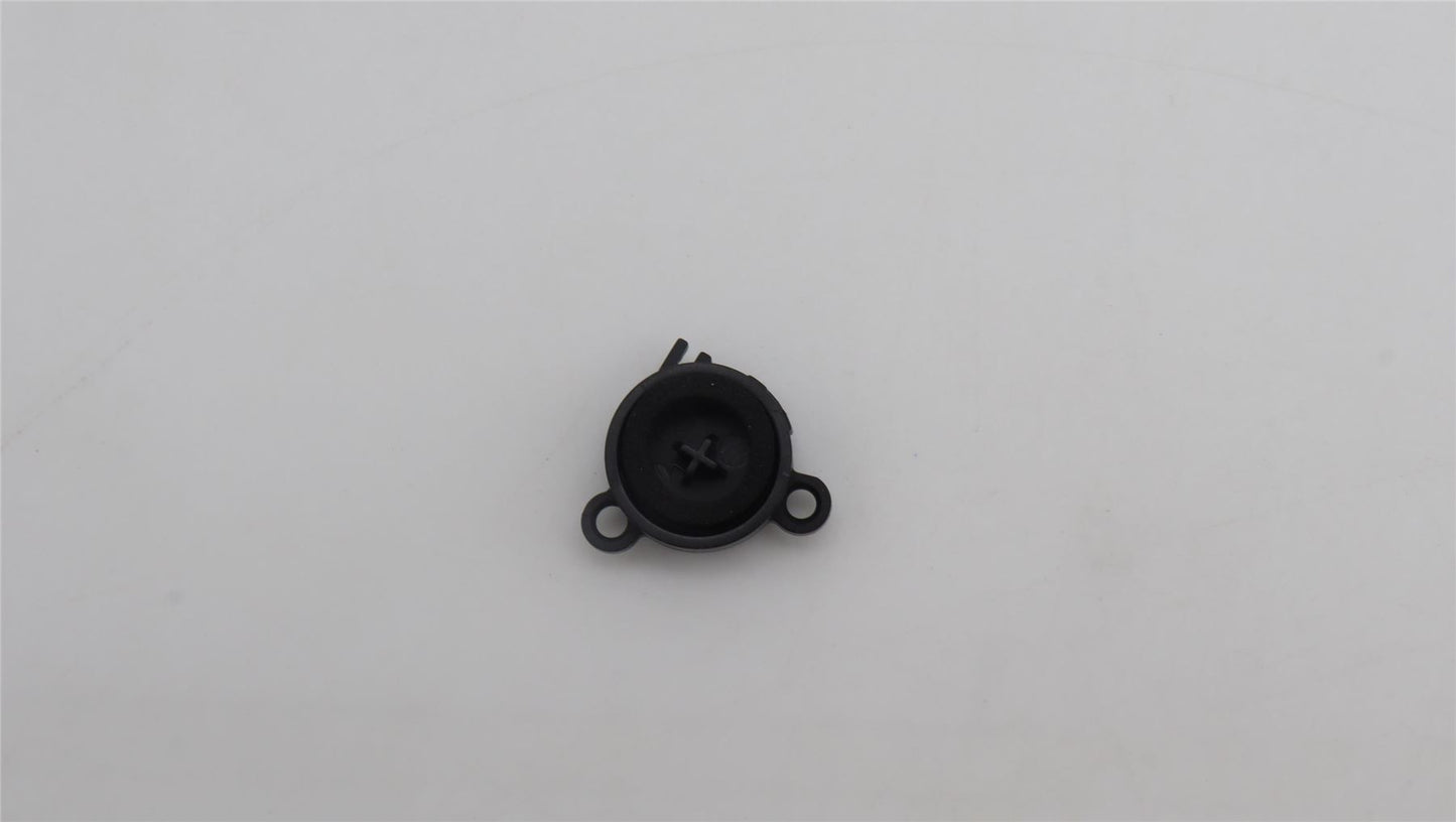 Lenovo MECH_ASM E16G1_PWR_BTN_NORMAL_ASSY 5M11L64872