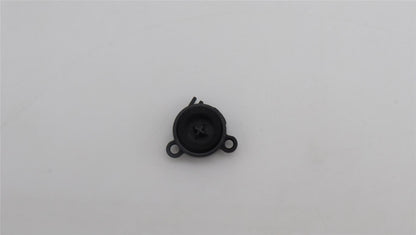 Lenovo MECH_ASM E16G1_PWR_BTN_NORMAL_ASSY 5M11L64872