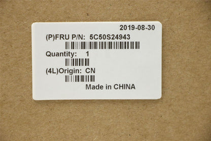Lenovo Legion Y540-17IRH Function Keyboard Board 5C50S24943