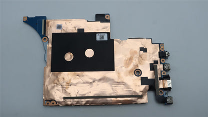 Lenovo C83DA NOK ULT5_125H UMA16G O RM 5B21M16096