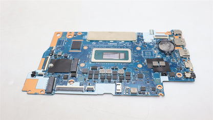 Lenovo IdeaPad 3 14IRH8 Motherboard Mainboard UMA INTELI513420H 16G 5B21L59046