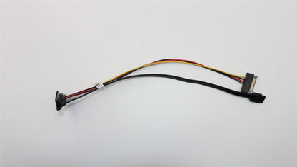Lenovo Legion T730-28ICO T530-28ICB T530-28APR SATA Dual Power Cable 02CW152