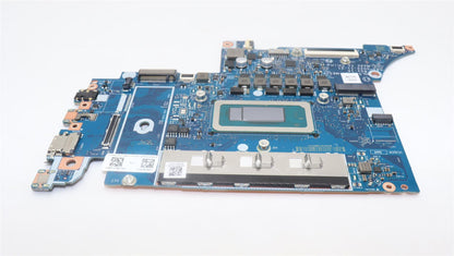 Lenovo IdeaPad 5 16IRL8 Motherboard Mainboard UMA INTELI513420H 8G 5B21L44847