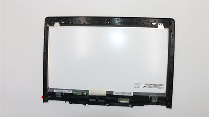 Lenovo Flex 500-14IBD 500-14IHW 3-1470 Touch Touchscreen 5D10H91421