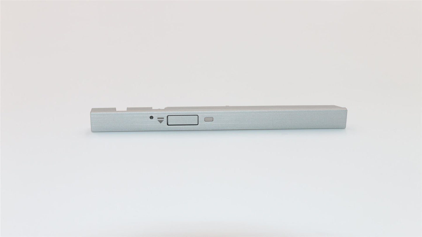 Lenovo MECH_ASM 704DT,Slim ODD odd cover 02CW212