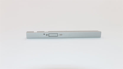 Lenovo MECH_ASM 704DT,Slim ODD odd cover 02CW212