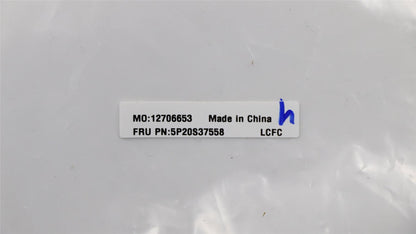 Lenovo 5P20S37558 ThermalpadL81LH