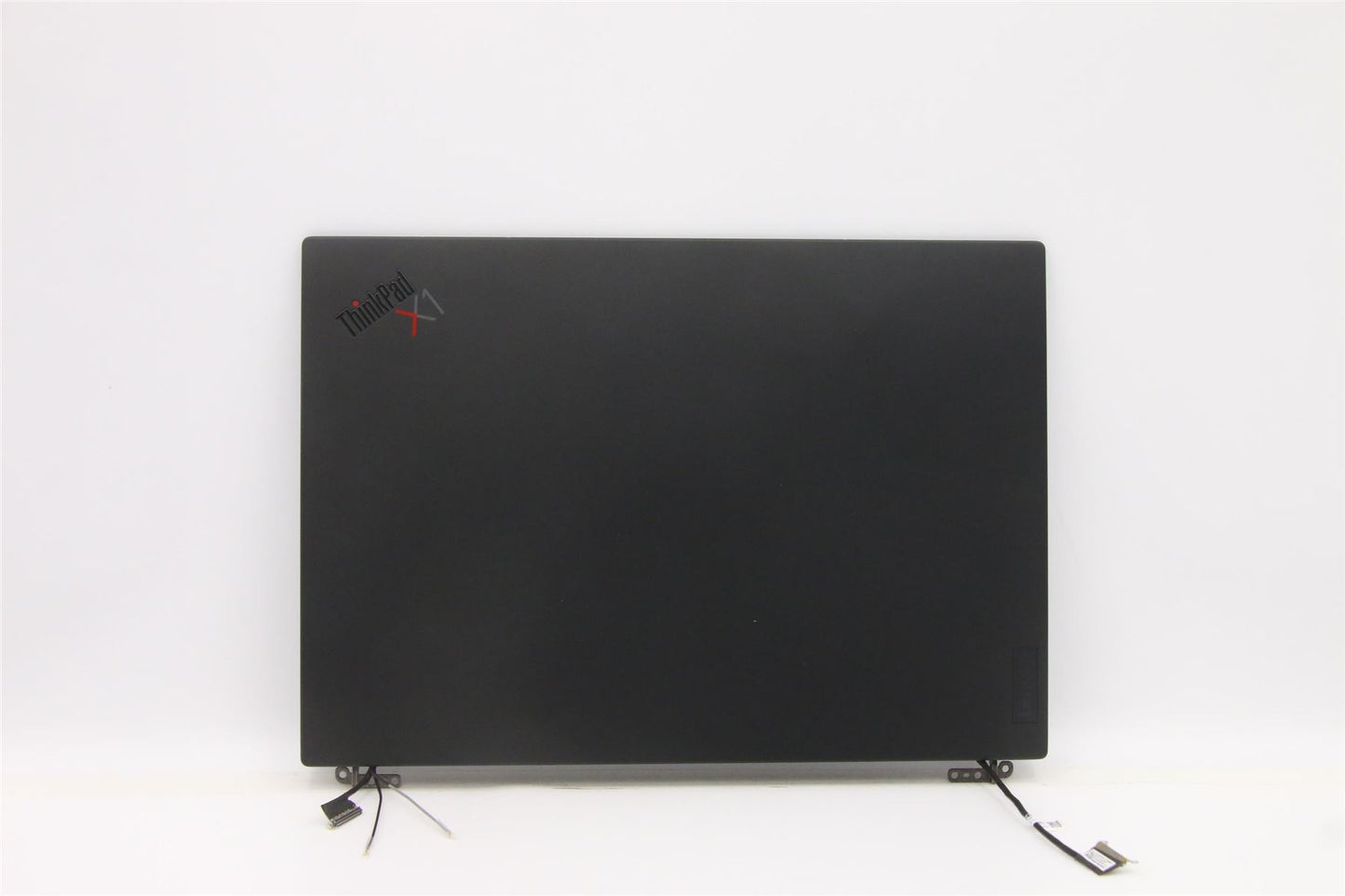 Lenovo MECH_ASM 14WQUXGA,IR,HPD,BK,HDR,AUO 5M11C53223
