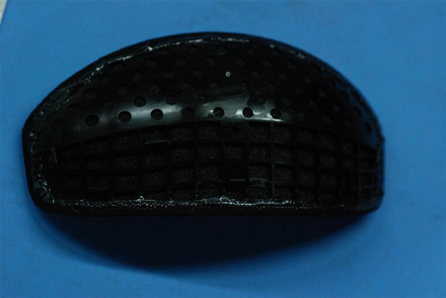 Lenovo 5D78C10072 VR-1541 B_head sponge&*209000300642  CS