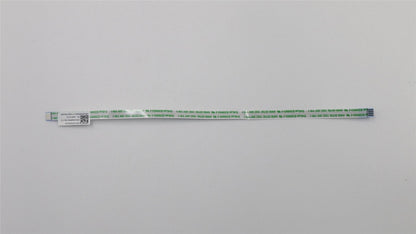 Lenovo LED Button FFC 01YW608