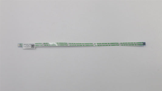 Lenovo LED Button FFC 01YW608