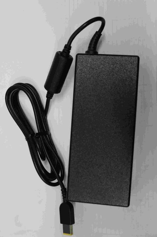 Lenovo AC_ADAPTER 120W AC Charger Adapter 36200439