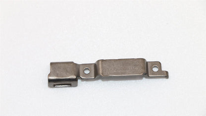 Lenovo K lock bracket C 81HG 5B40S57338