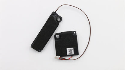 Lenovo Yoga X380 260 370 Speaker Speakers 00NY927