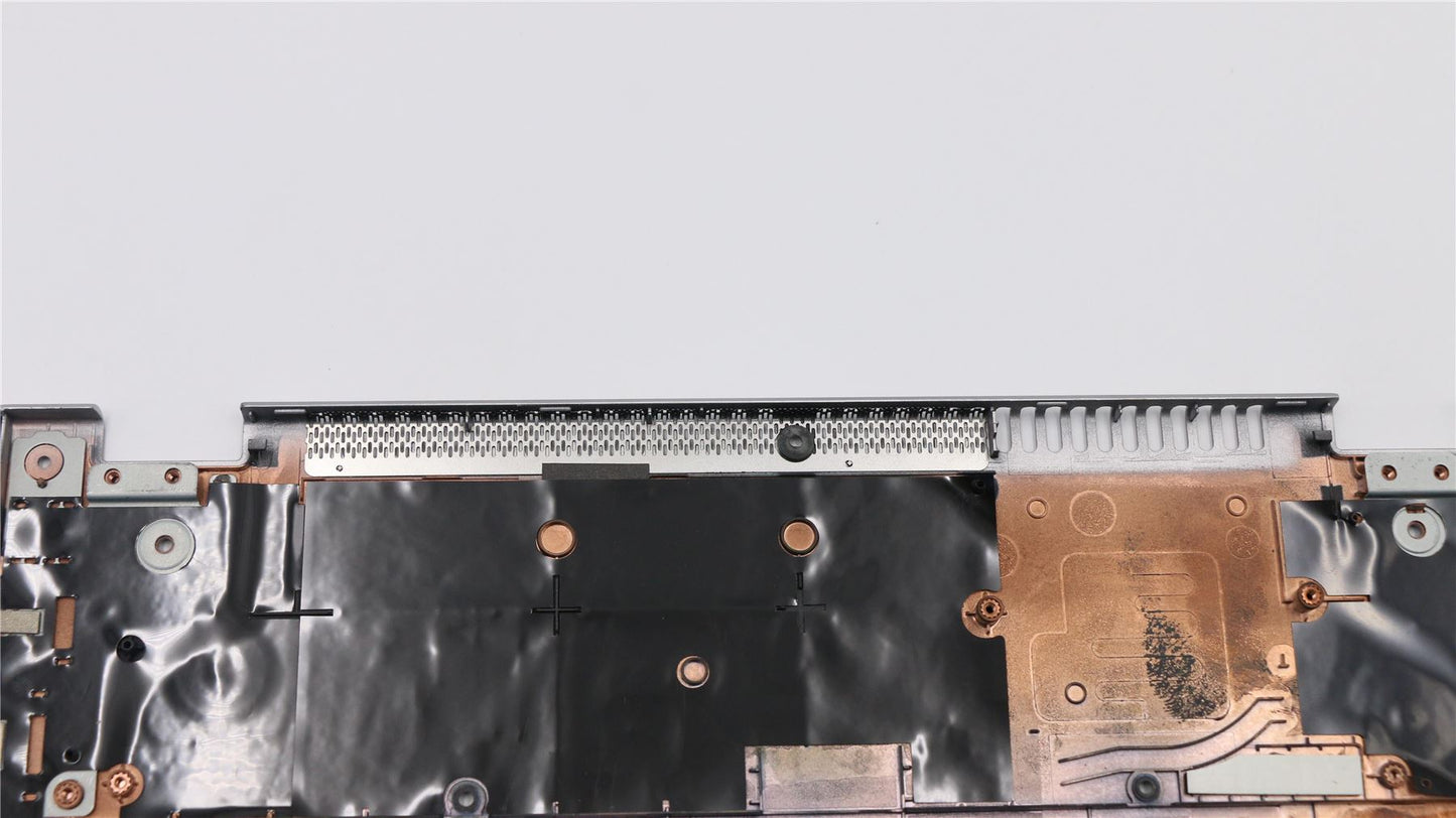 Lenovo Yoga 11s Bottom Base Lower Cover Grey 90202822