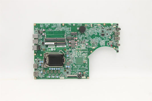 Lenovo ThinkCentre M90a Motherboard Mainboard UMA 5B20U54303