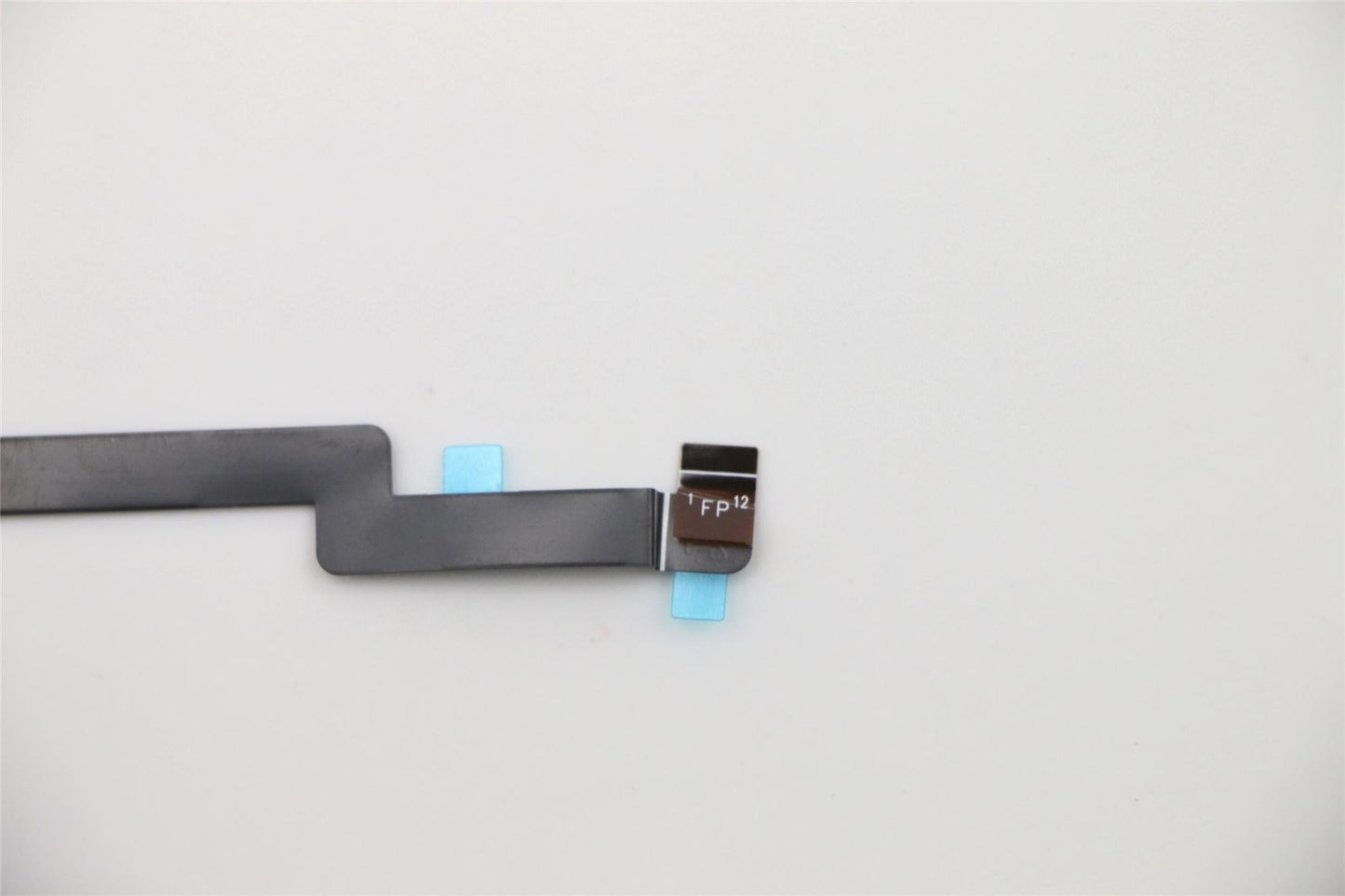 Lenovo CABLE,FPR,HC 5C10V27444