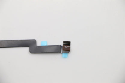 Lenovo CABLE,FPR,HC 5C10V27444