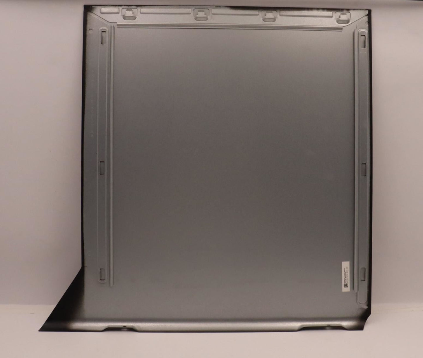 Lenovo Legion T5-28IMB05 R5-28IMB05 T5-28ICB05 Door Cover Black 5M20U50783
