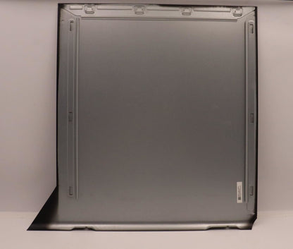 Lenovo Legion T5-28IMB05 R5-28IMB05 T5-28ICB05 Door Cover Black 5M20U50783