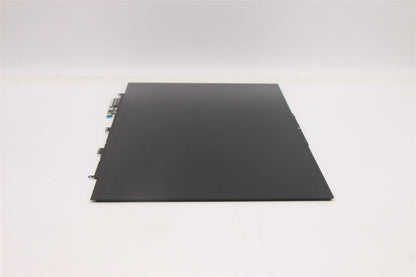 Lenovo Yoga 7 Pro-14IHU5 Screen LCD Touch Touchscreen 5D10S39724
