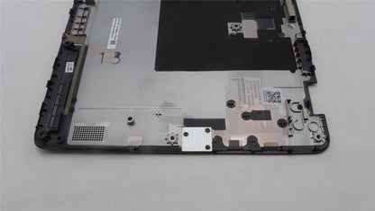 Lenovo FRU 500EG4 WWAN D COVER ASSY 5CB1L47306
