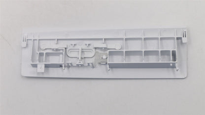 Lenovo MECH_ASM ASSY_ODD_Bezel_AIO330,White 01MN680