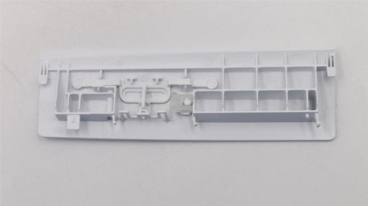 Lenovo MECH_ASM ASSY_ODD_Bezel_AIO330,White 01MN680