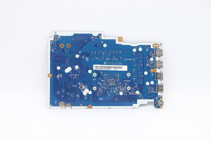 Lenovo IdeaPad 3-15IGL05 Motherboard Mainboard UMA IntelCeleronN4120 5B20S44414