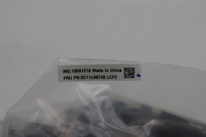 Lenovo CABLE-FPC,CLICKPAD,NFC 5C11L99749