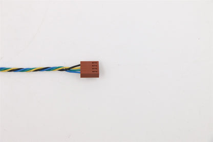 Lenovo ThinkStation D30 S30 Fan Heatsink 03W5428