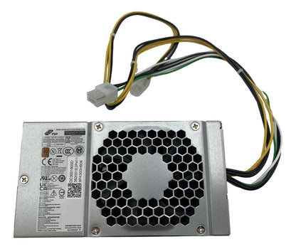 Acer Aspire CM100-53A TC-1650 TC-1660 Power Supply PSU Power Black DC.3001B.00A