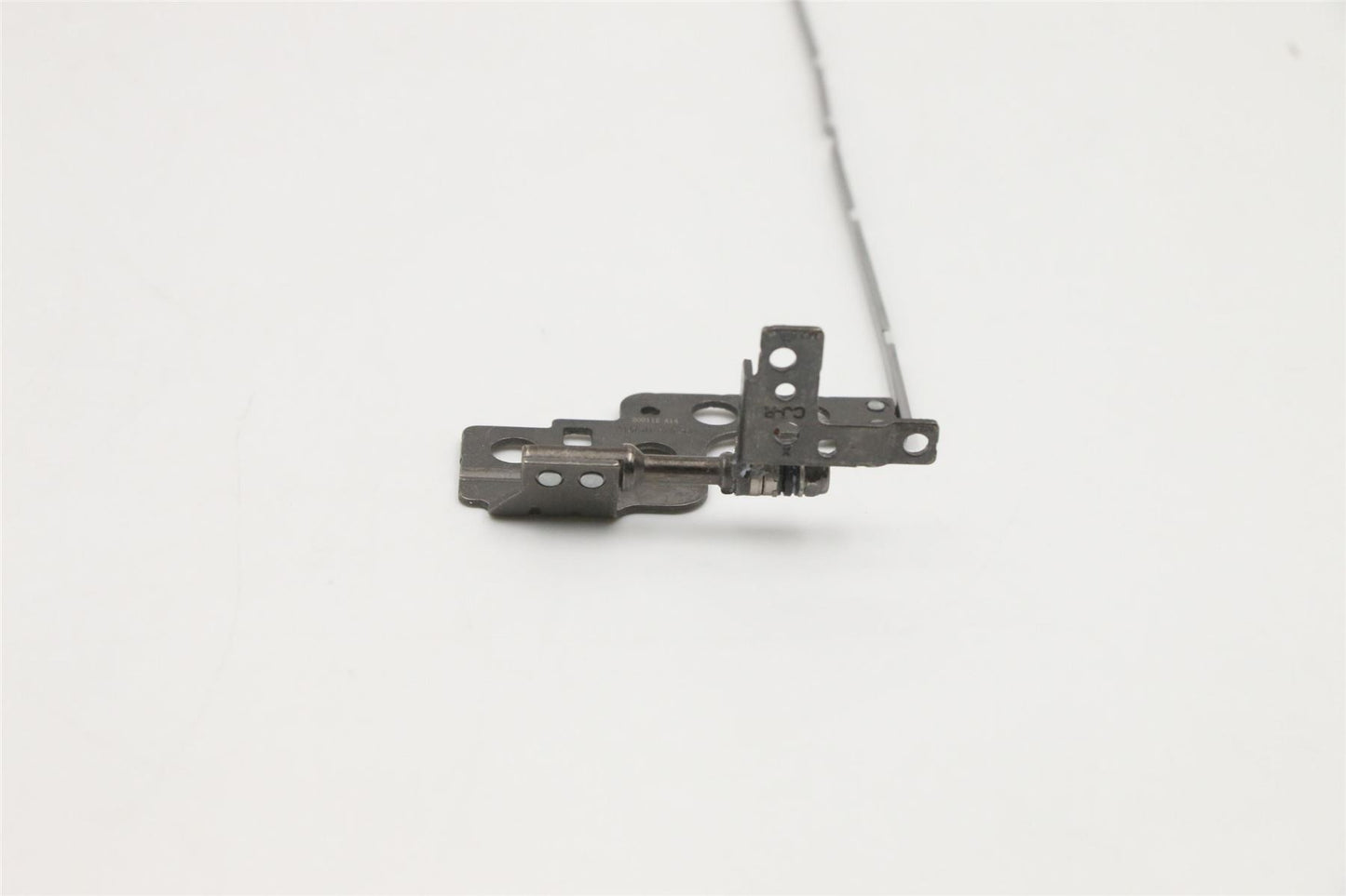 Lenovo IdeaPad 3-14ADA05 3-14ARE05 3-14IML05 Hinge Hinges Bracket 5H50S28945