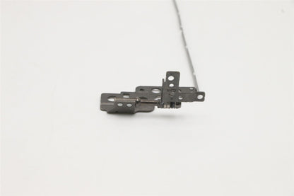 Lenovo IdeaPad 3-14ADA05 3-14ARE05 3-14IML05 Hinge Hinges Bracket 5H50S28945