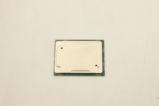 Lenovo ThinkStation P920 P720 CPU Processor 01AG149