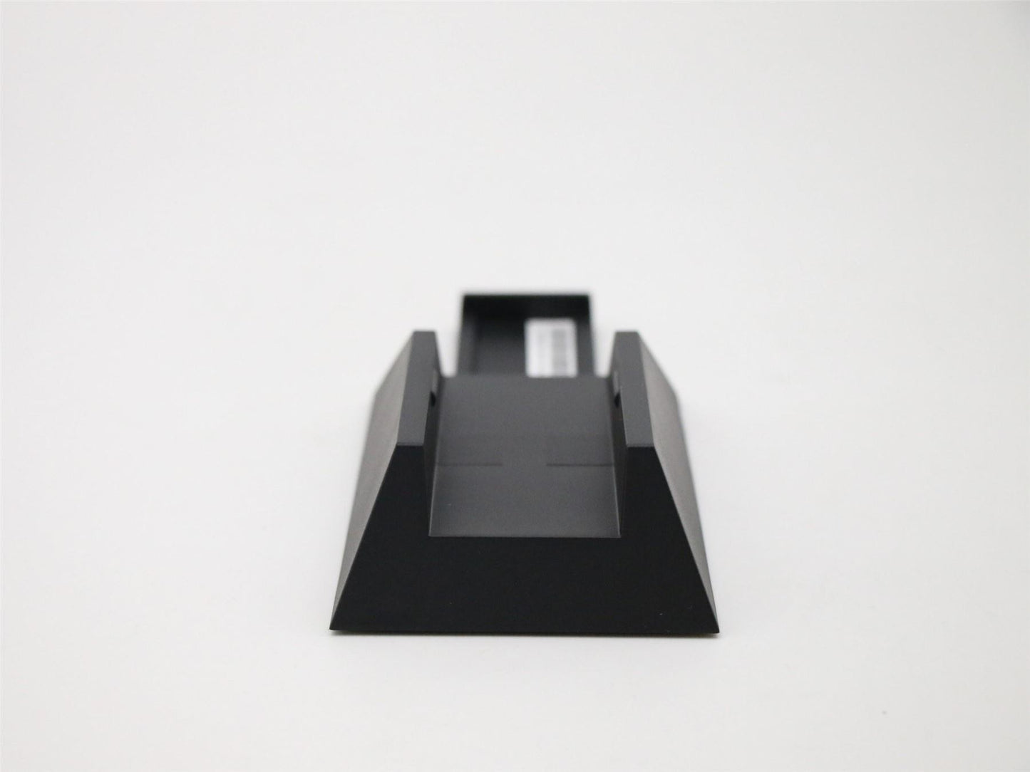 Lenovo Vertical stand,1L,515AT 03T9718