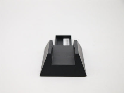 Lenovo Vertical stand,1L,515AT 03T9718